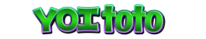 yoitoto